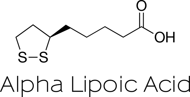 alpha-lipoic-acid-ALA