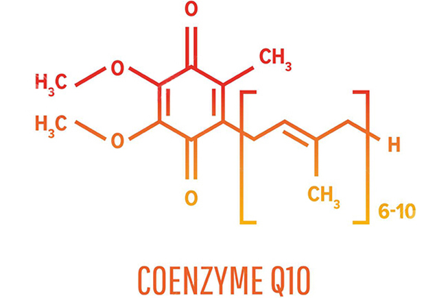 coenzyme-q10-la-gi