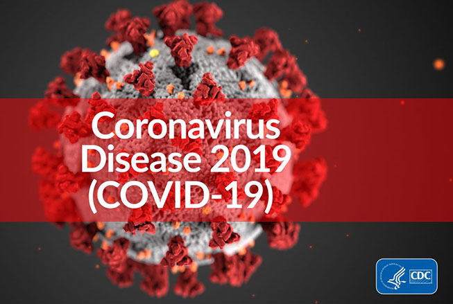 covid-19-coronavirus-ncov2