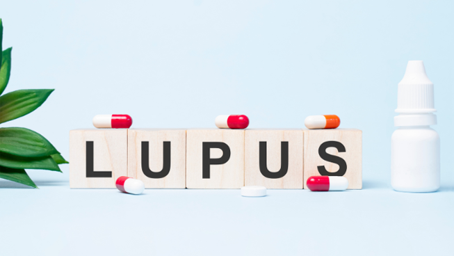 lupus-ban-do
