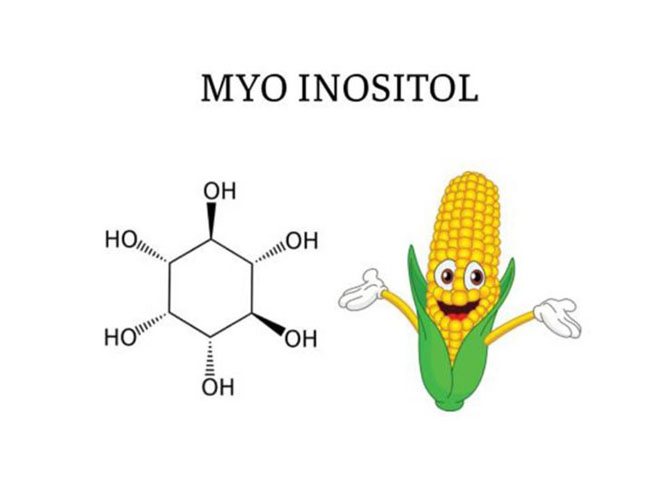 myo-inositol-co-tac-dung-gi