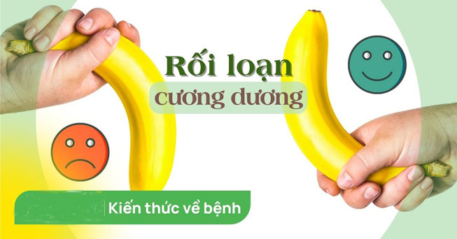 roi-loan-cuong-duong-do-testosterone-thap