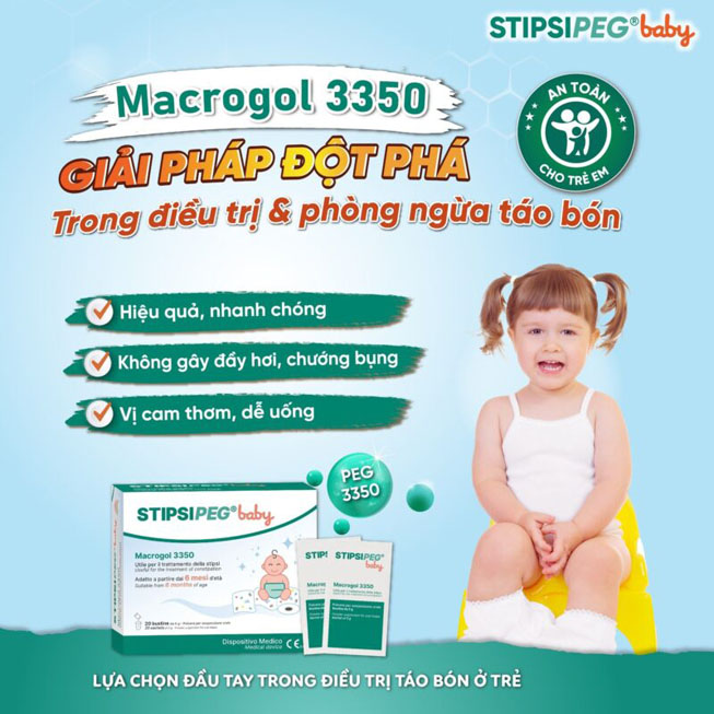 thuoc-stipsipeg baby-co-tac-dung-gi