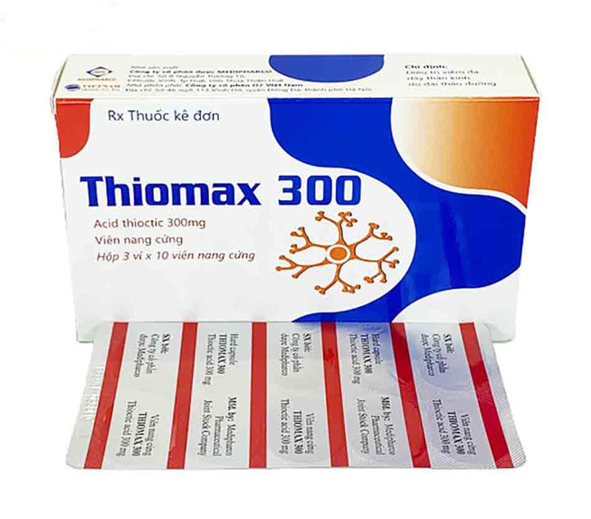thuoc-thiomax-300