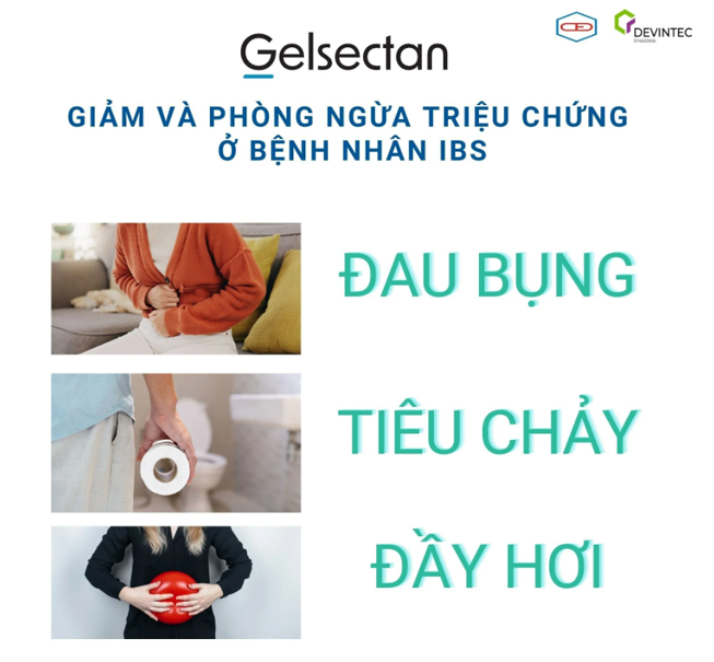 thuoc-Gelsectan-co-tac-dung-gi