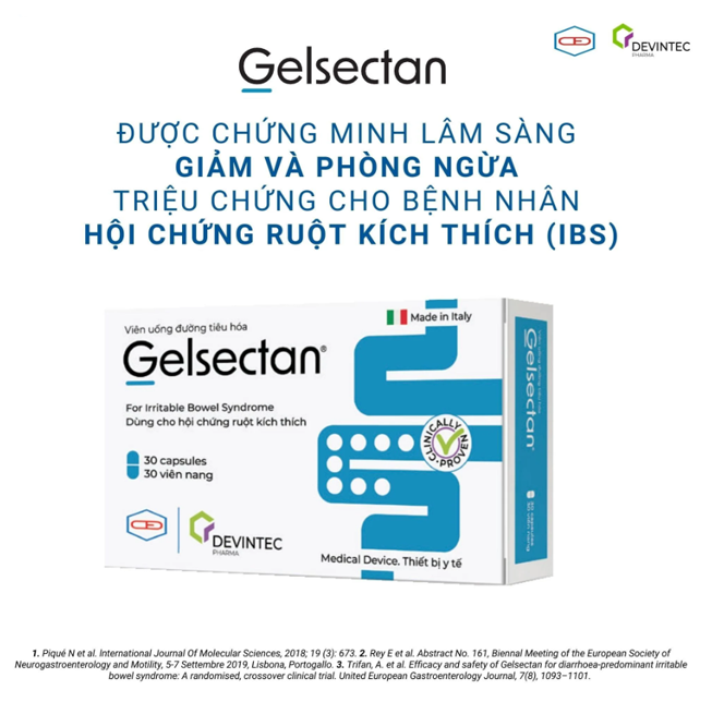 thuoc-gelsectan-co-tot-khong