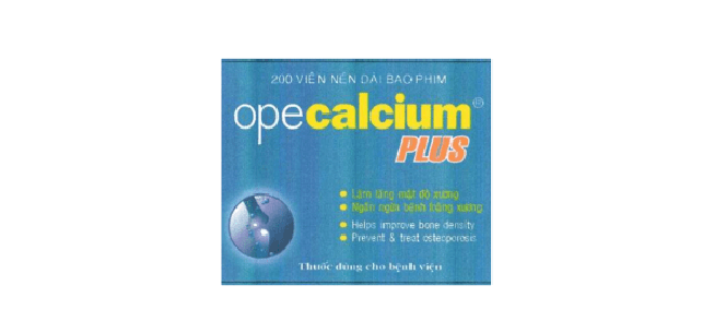 thuoc-opecalcium-plus-co-tac-dung-gi