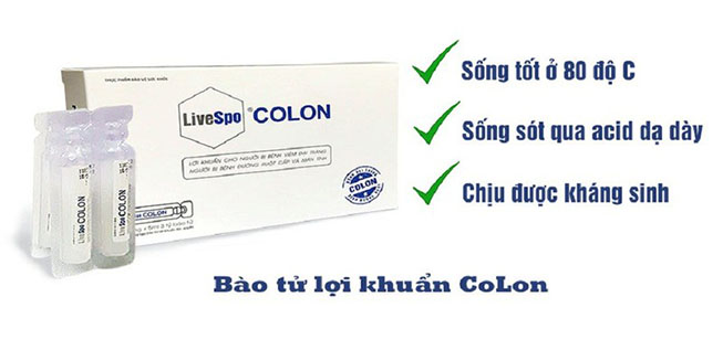 thuoc-livespo-colon-co-tot-khong