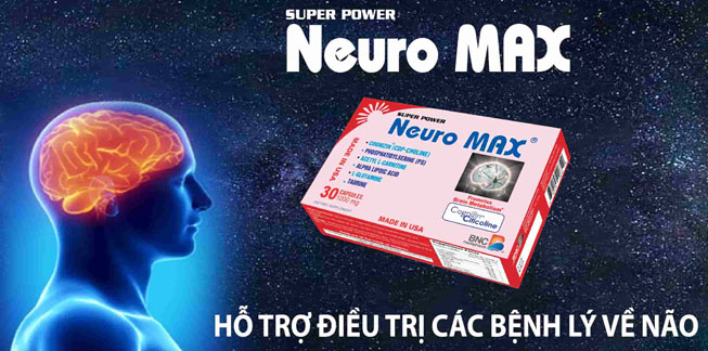 super-neuro-max