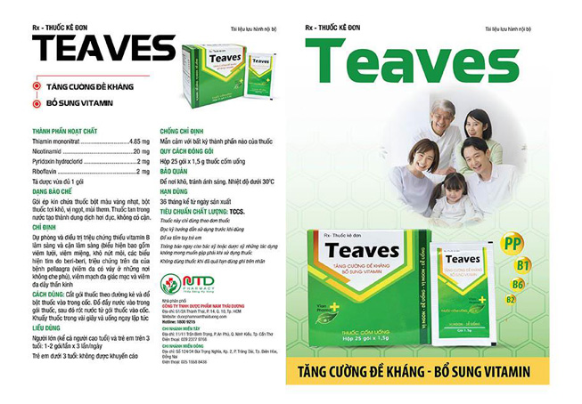 thuoc-teaves