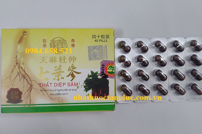 thuoc-that-diep-sam-seven-leave-ginseng