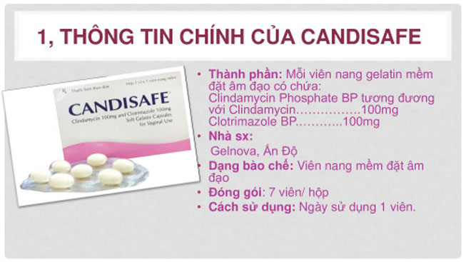 thuoc-dat-am-dao-candisafe