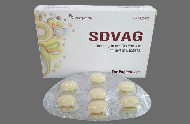 thuoc-dat-am-dao-sdvag