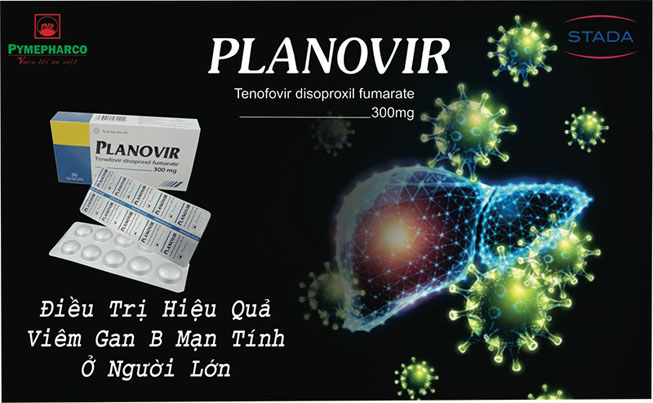 thuoc-planovir