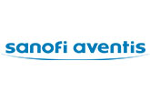 Sanofi Aventis