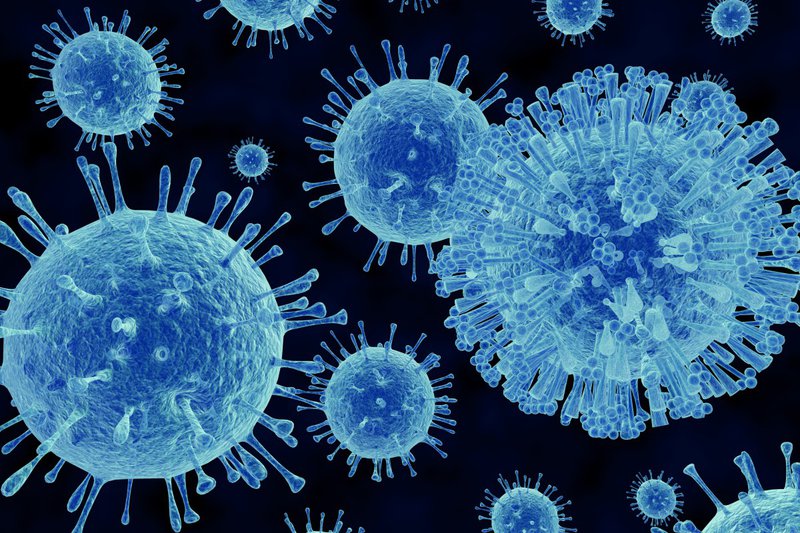 Những kiến thức mới nhất giúp phòng tránh bệnh viêm đường hô hấp cấp do Viruscorona chủng mới nCoV 2019