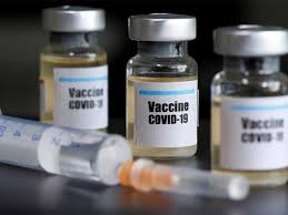 Thế giới sắp có vắc xin phòng bệnh Covid - 19?