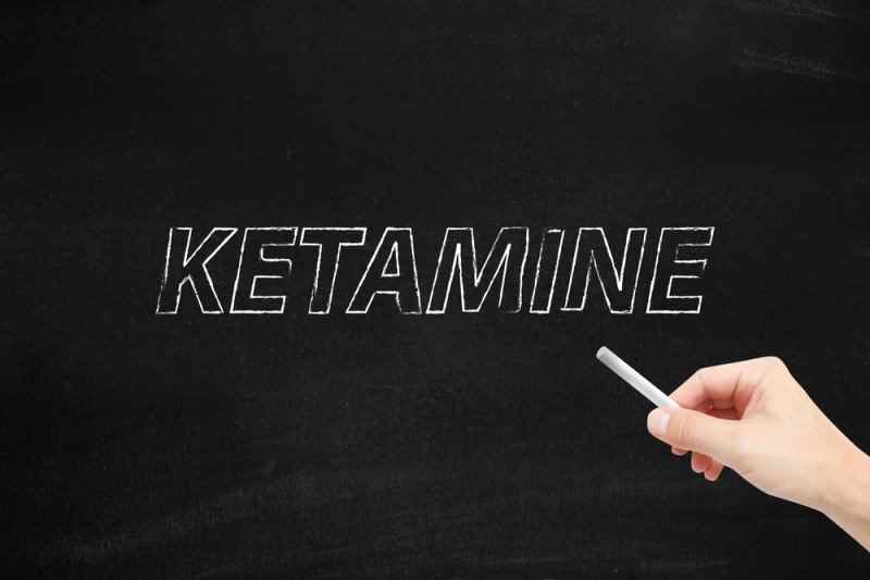 Ketamine là gì? Tác hại của Ketamine với sức khỏe