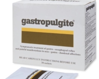 Gastropulgite 