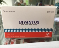 Bivantox 300