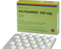 Silygamma®