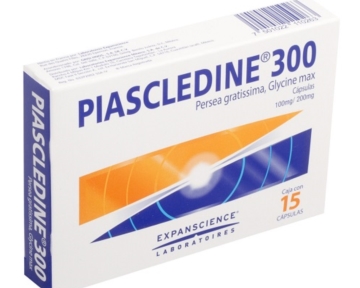 PIASCLEDINE®300
