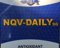 NQV Daily SG