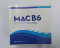 MACB6