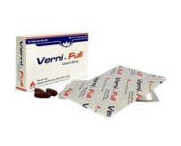 Verni – Full (Citicolin 250 mg)