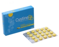 Cystine B6 BAILLEUL