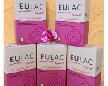 EULAC gynal